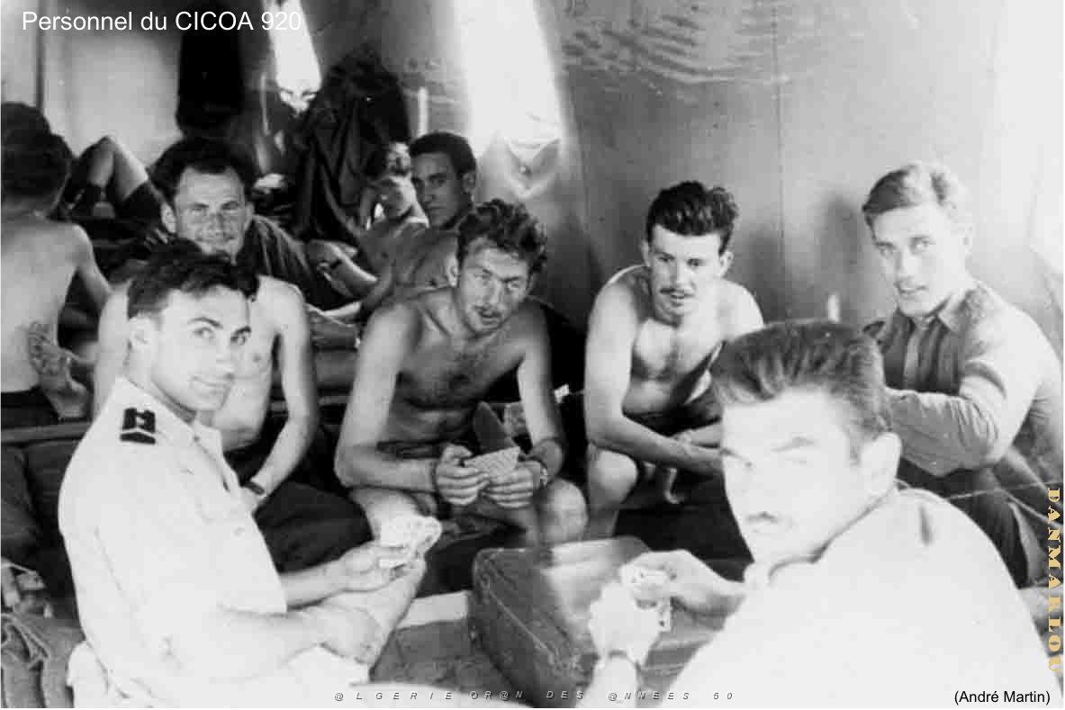155 - ARMEE DE L'AIR EN ALGERIE 1945-1962-3 (18).jpg